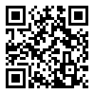 宝箱与勇士抖音版