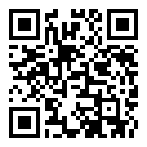 星辰奇缘红包版