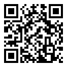 仙语奇缘红包版