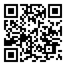 蜀山初章手游官方版