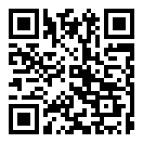 抖音三国奇谭游戏