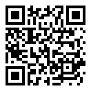 末日进化刘涛代言版