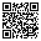 武林闲侠西山居版