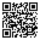 颤抖吧打工人老板模拟无限金币破解游戏