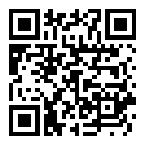 魔兽RPG回魂夜单通攻略完整