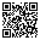 红颜霸业卓越盛世红包