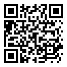 破解游戏盒子ios本2021