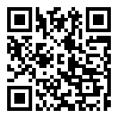 精灵之境台服官方版