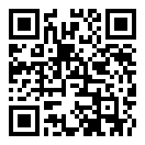 生存与羁绊1学院篇最新版