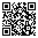 eatachicken画质助手app