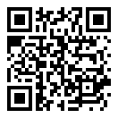 天冥征服者汉化