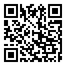 凡人修仙传斗破苍穹正