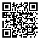 刀刀打金传奇公益服变态