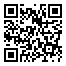 肉肉的铁拳游戏安卓