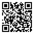 传奇世界上古宝藏