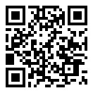 老爹卷饼店HD无限金币破解安卓