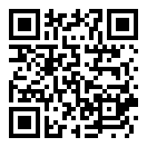 神仙劫之斗罗海神降临