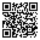 仙剑奇侠传7试玩