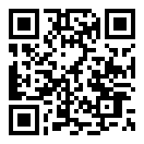 抖音书生灭魔录安卓