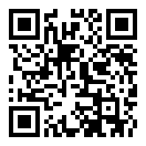 新服1.85传奇变态公益服