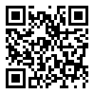 被神所遗弃的BUG世界安卓