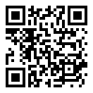 风之谷之精灵王座