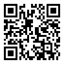 仙途传说国民修仙