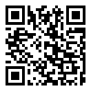 青莲异神录红包福利