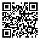 口袋妖怪赭色攻略金手指汉化破解