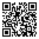 武儒绘卷之天地奇缘