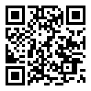 战场模拟破解枪全部解锁