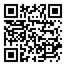 情定三生十里桃花网站