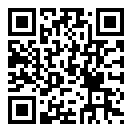 小小理发师3中文无广告破解