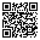 最后的克劳迪娅wiki台服中文