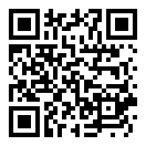 Hentai Dates游戏汉化中文