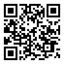 剑与王者游戏领1000红包