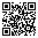 地球人联盟游戏