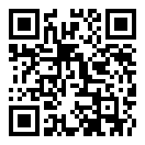 勇者传承游戏安卓