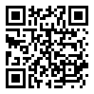 爆裂飞车兽神合体内购破解