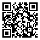 梦幻作妖魔宠降临