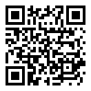 e6kb王者无限火力13.0小黄鸭