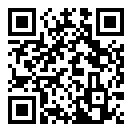 地平线之战国际版