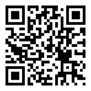 乱世曹操传最新版本