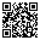 天天狙击变态版