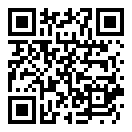 神逆手游腾讯版