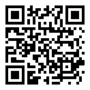 鬼语迷城最终笔记