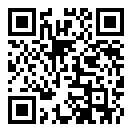 骑士战斗模拟器游戏