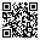 英雄联盟2.0更新