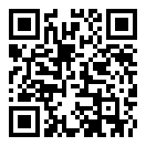 SD高达G世纪火线纵横白金游戏中文