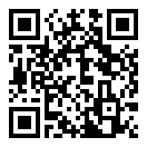 青丘之山有妖狐